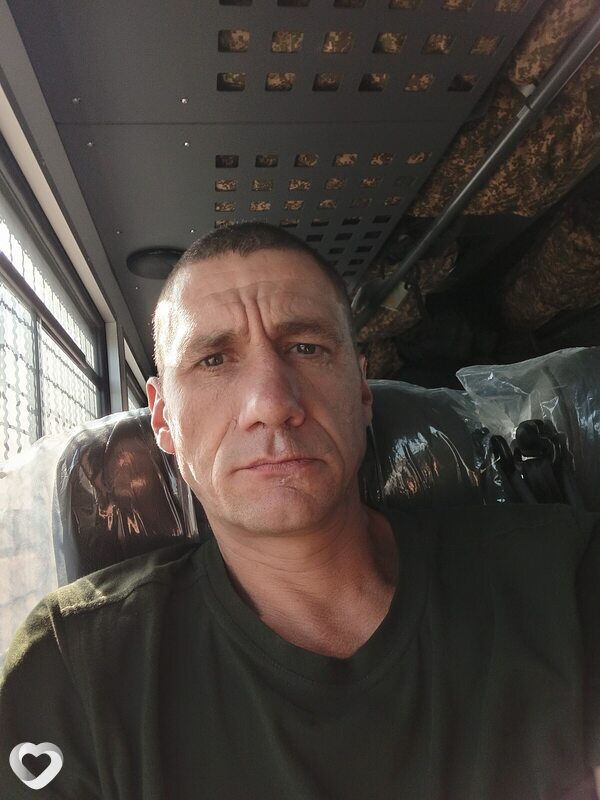 Агроном, 41, Полтаве — анкета №3244921