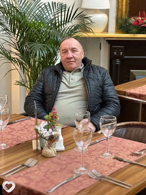 Рафис, Сарапул