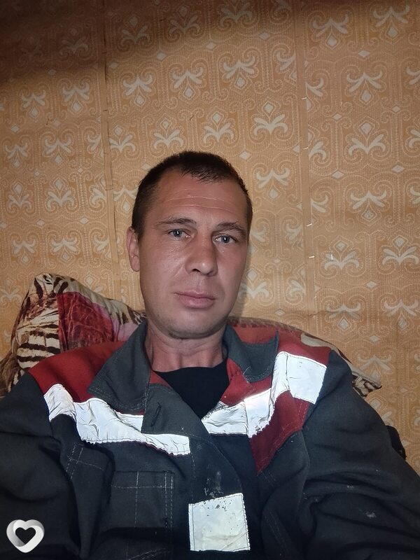 Александр, 35, Казани — анкета №3244825