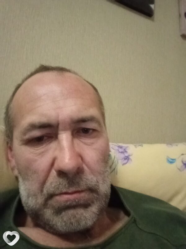 Дмитрий, 52, Ставрополе — анкета №3244829