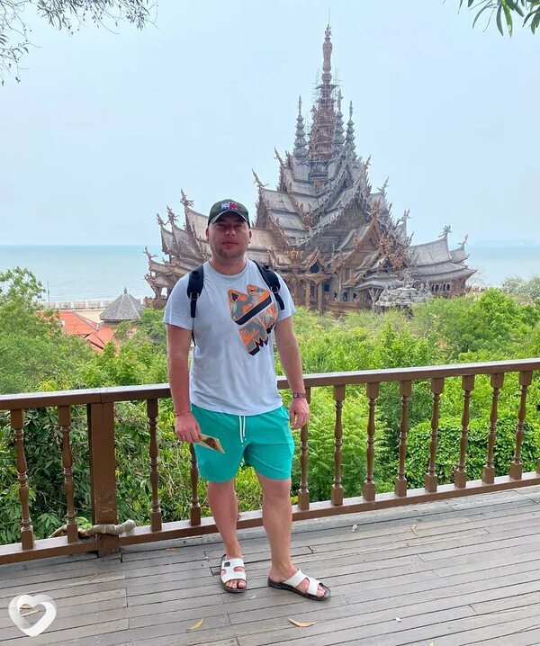 Dmitryby, 33, Гомеле — анкета №3245297