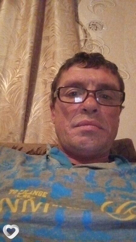 Женя, Инжавино