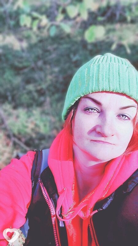 Tanyha, 44, Пскове — анкета №3244999