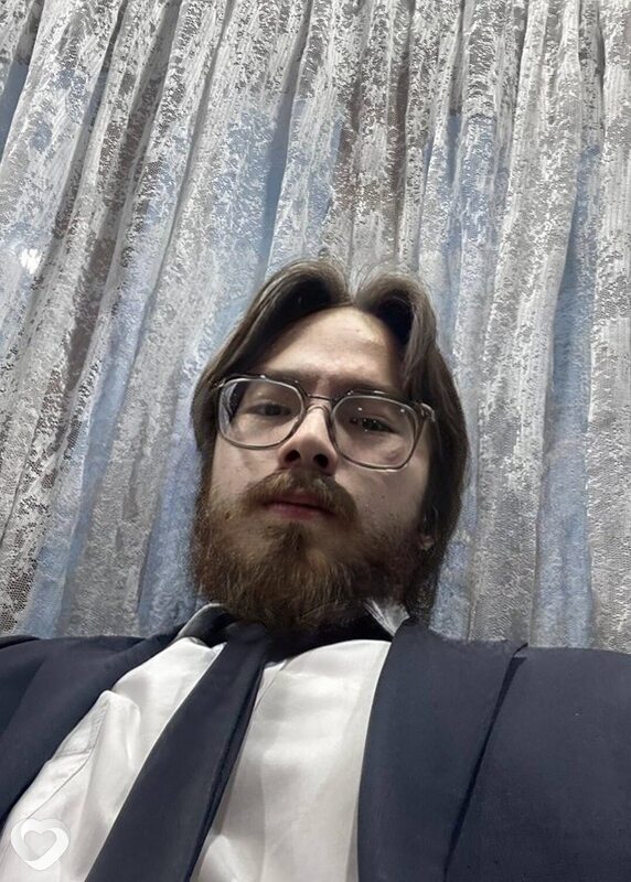 Алинур, 32, Алматы — анкета №3244771