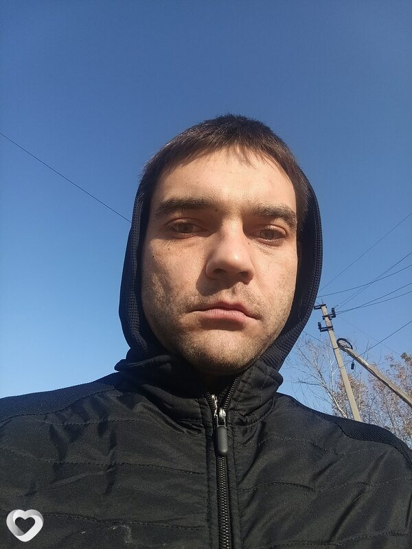 Матёр, 32, Нижнекамске — анкета №3244783