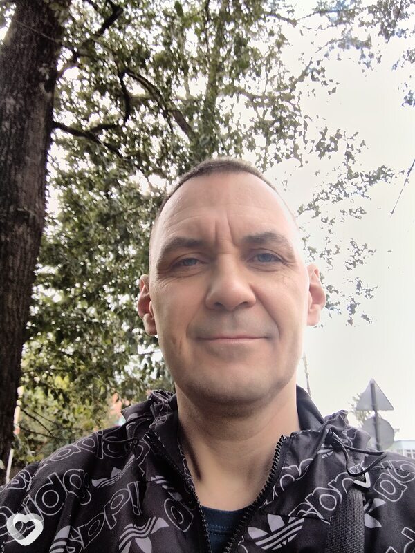Константин, 51, Ивантеевке — анкета №3244969