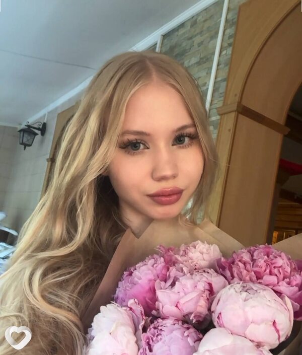 Регина, Правдинск