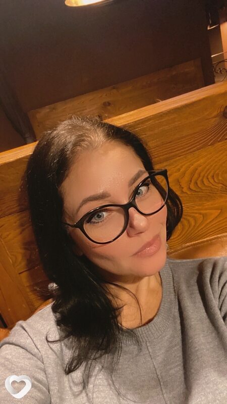 Анастасия, 37, Москве — анкета №3245270