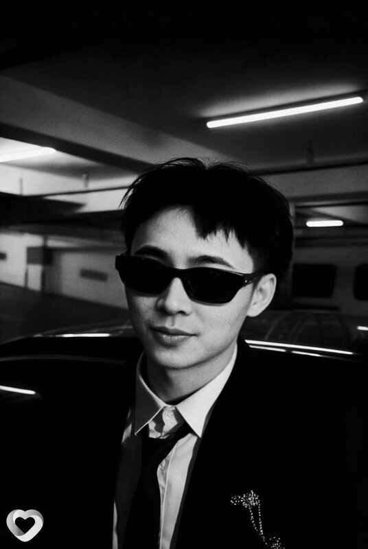 Lei, 22, Казани — анкета №3245021