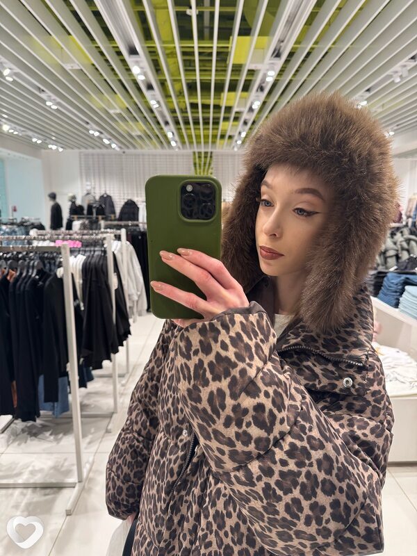 Алена, 20, Казани — анкета №3245025