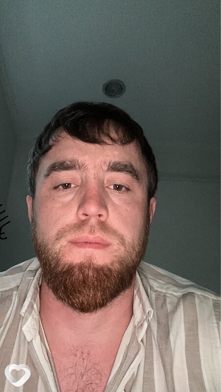 Камиль, 29, Пятигорске — анкета №3245186
