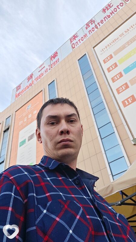 Дмитрий, 32, Алматы — анкета №3245241