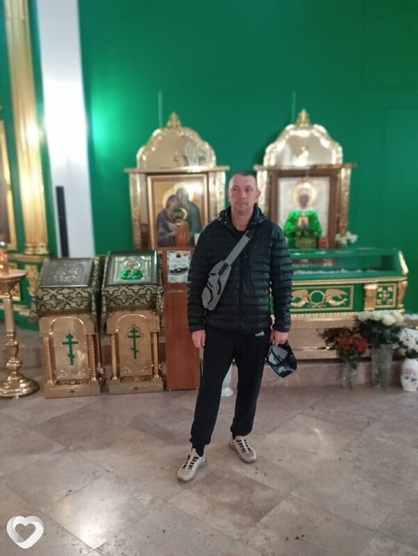 Евгений, Поварово