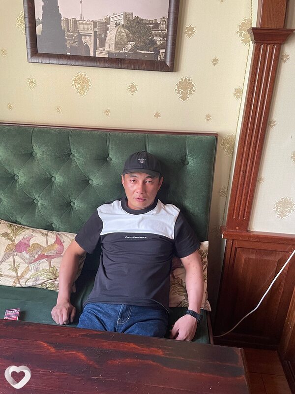 Вадим, 37, Нижнем Новгороде — анкета №3245460