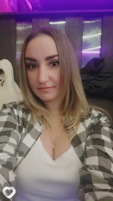 Елена, 39, Белове — анкета №3245461
