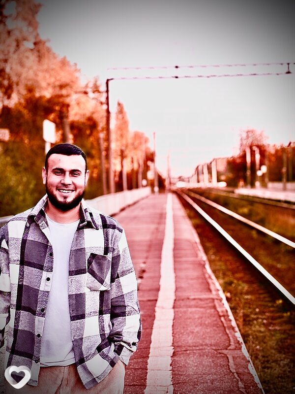 Ахи, 26, Балахне — анкета №3245503