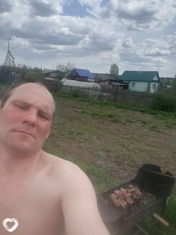 Саша, Зуевка