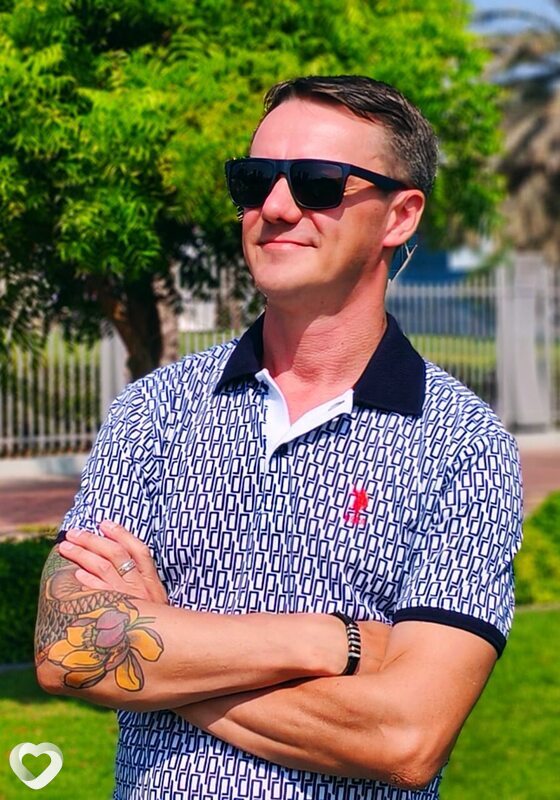 Иван, 42, Казани — анкета №3245544