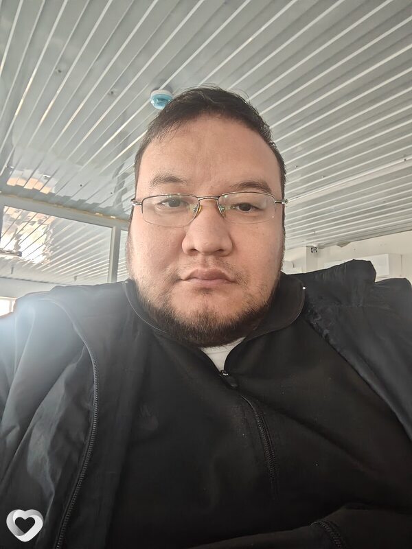 Серик, 39, Кызылорде — анкета №3245367