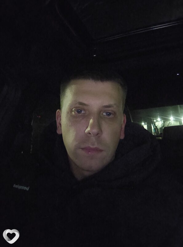 Sunleet, 32, Екатеринбурге — анкета №3245372