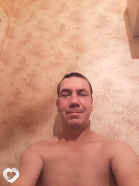 Дмитрий, 44, Новокузнецке — анкета №3245863