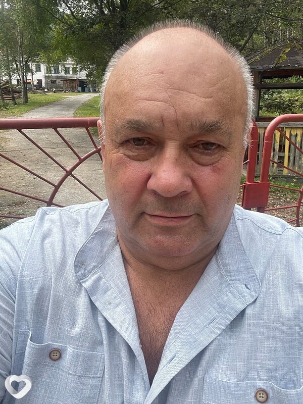 Олег, Дальнегорск