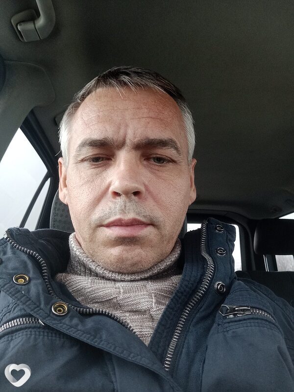 Виталий, Чимкент