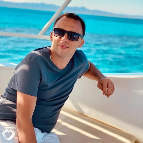 Николай, 43, Лиде — анкета №3245783