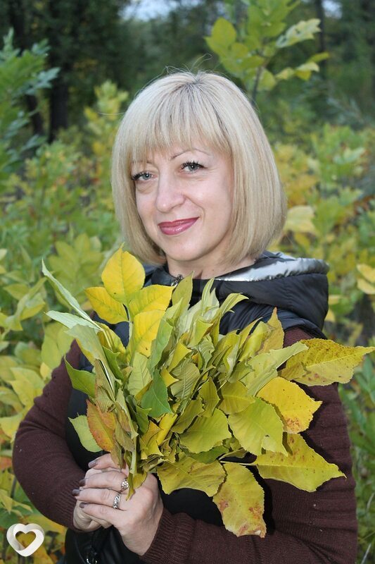 Kto Tam, 47, Днепр — анкета №3245740