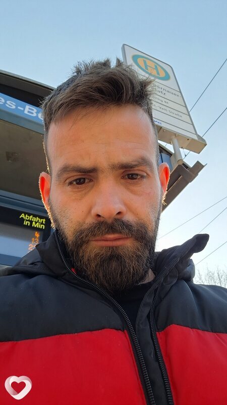 Ichim Claudiu, Craiova
