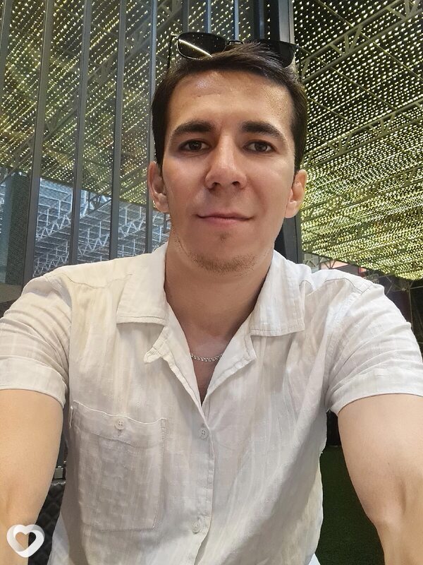Сэкс, 29, Санкт-Петербурге — анкета №3245906