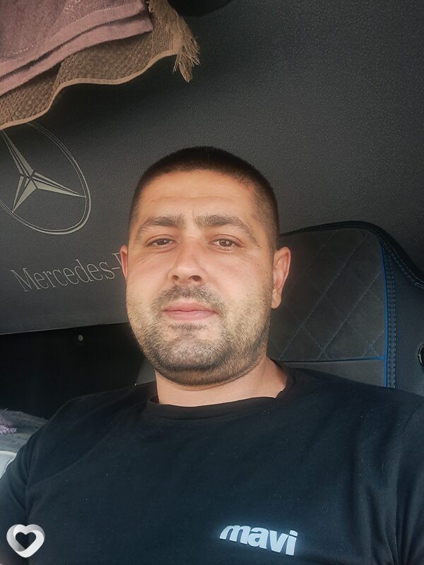 Евгений, 33, Брянске — анкета №3245823