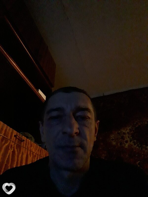 Александр, 45, Бийске — анкета №3245936