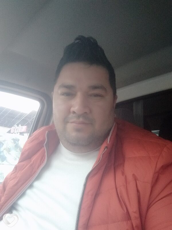 Rustam, 38, Наманган — анкета №3246246