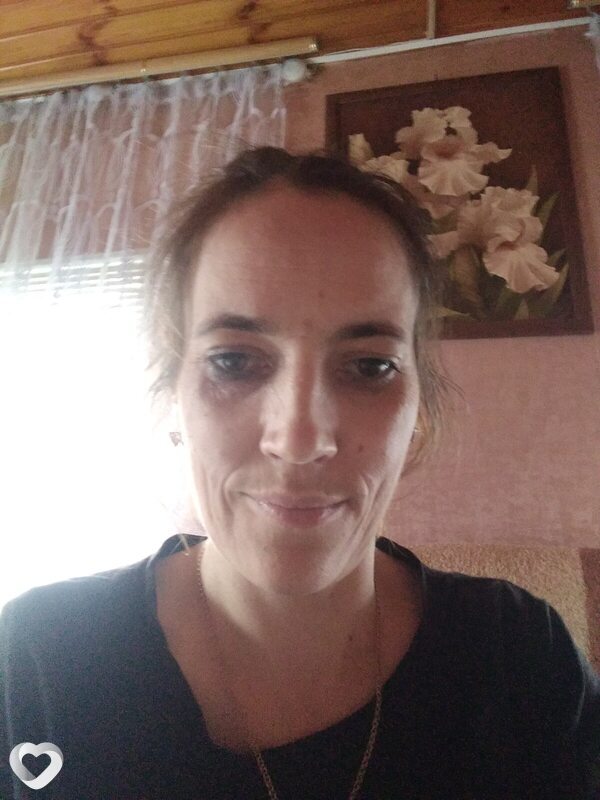 Лена, Зубова Поляна