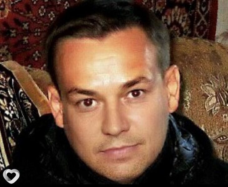 Алексей, Родино