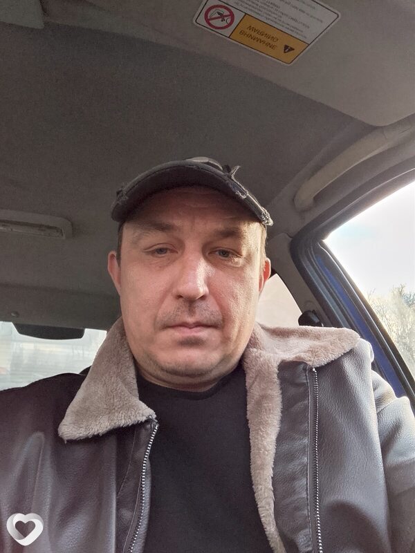 Валерий, 39, Саранске — анкета №3246393