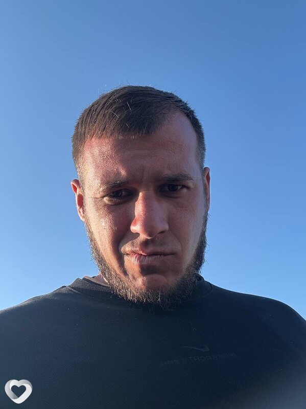 Евгений, 31, Барнауле — анкета №3246141