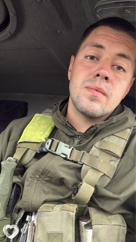 Алексей, 25, Владикавказе — анкета №3246145