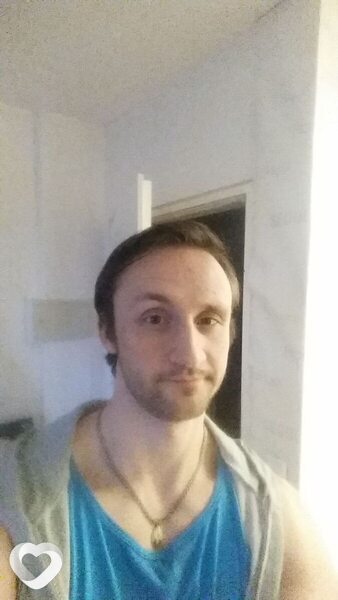 Ruslan, Кельн
