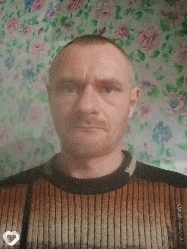 Вадим, Микашевичи