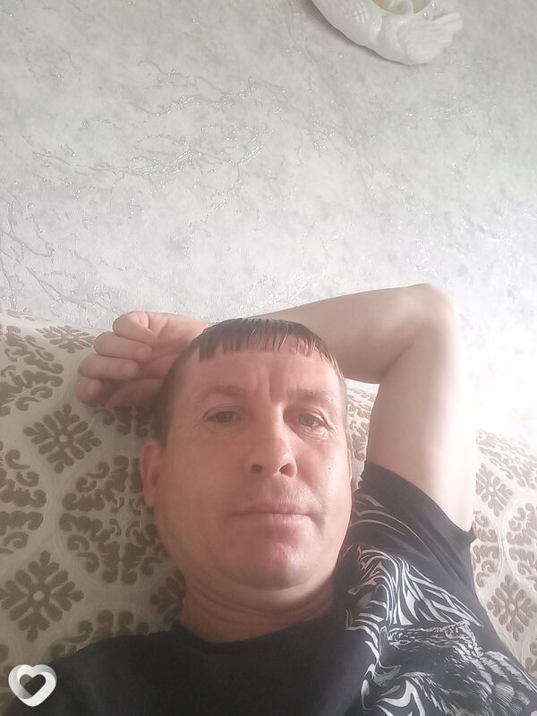 Василий, Мамлютка