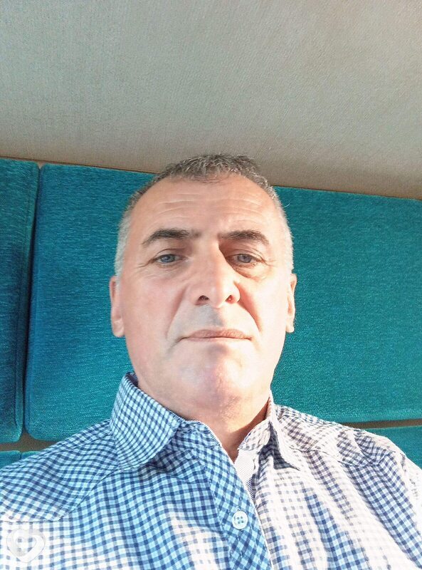 Муа, 51, Ставрополе — анкета №3246124