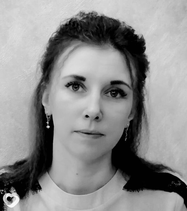 Olga, 38, Твери — анкета №3246127
