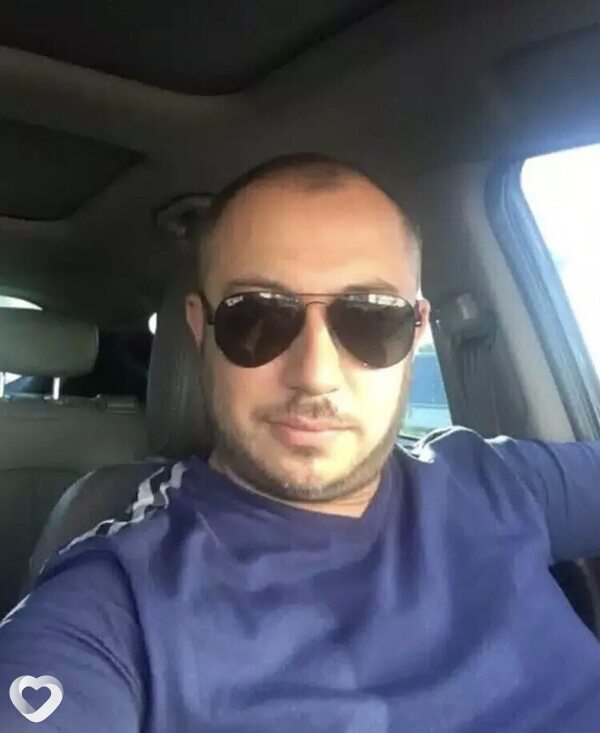 Александр, 40, Усть-Каменогорск — анкета №3246205