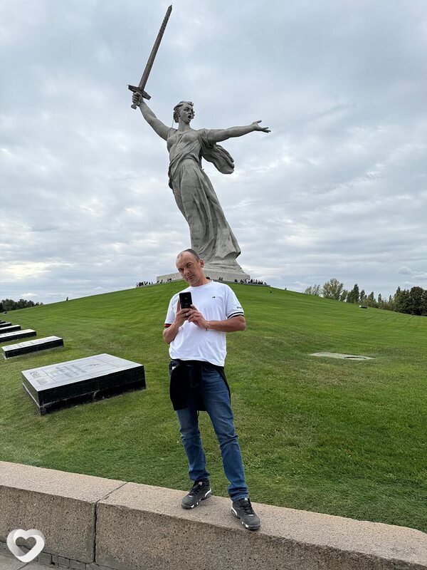 Александр, 36, Кашире — анкета №3246164
