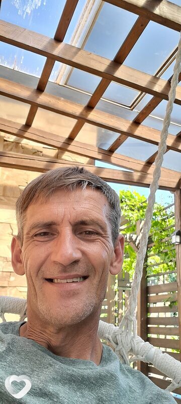 Александр, 50, Севастополе — анкета №3246171