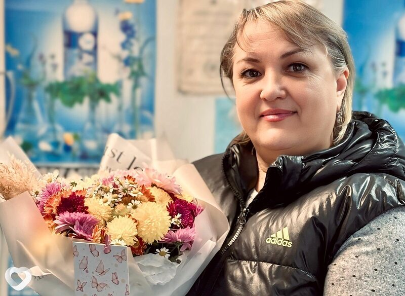 Татьяна, 59, Ростове-на-Дону — анкета №3246175