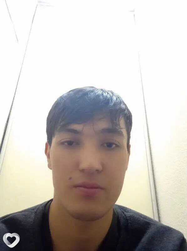Алик, Термез