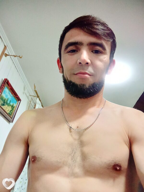 Аристократ, 33, Дмитрове — анкета №3246099